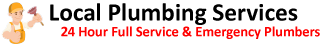 Detroit MI 24 Hour Plumbers
